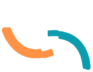https://strongroots.sapratigs.com/wp-content/uploads/2021/12/floating_image_04.png