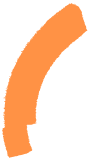 https://strongroots.sapratigs.com/wp-content/uploads/2021/12/floating_image_12.png