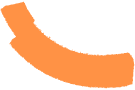 https://strongroots.sapratigs.com/wp-content/uploads/2022/01/floating_image_13.png