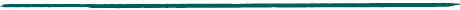 https://strongroots.sapratigs.com/wp-content/uploads/2022/01/line_03.png