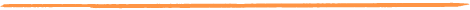https://strongroots.sapratigs.com/wp-content/uploads/2022/01/line_04.png