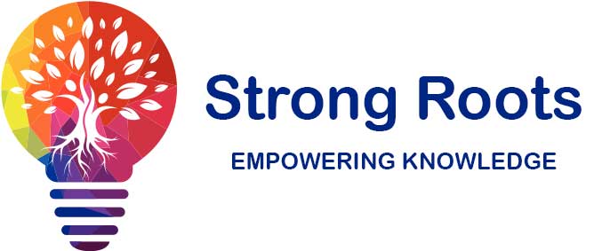 https://strongroots.sapratigs.com/wp-content/uploads/2023/02/logo_footer.jpg