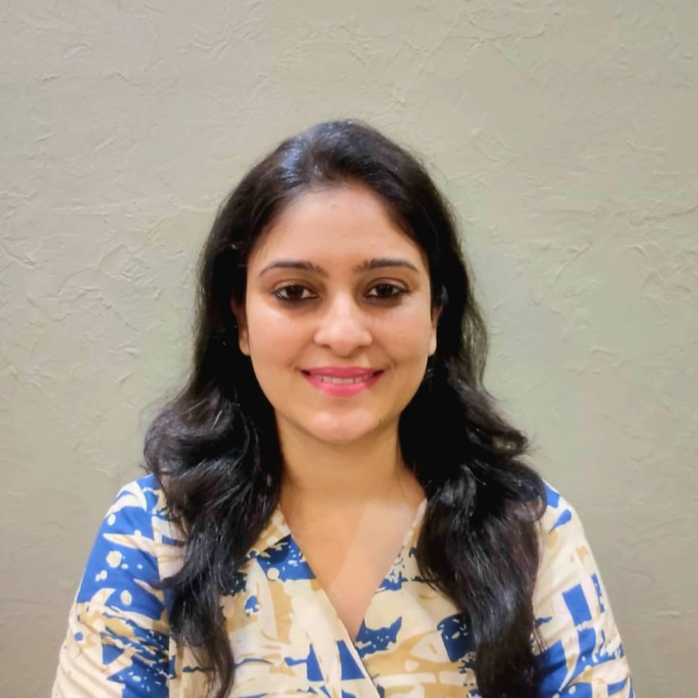 https://strongroots.sapratigs.com/wp-content/uploads/2023/03/Deena_Patel.jpeg