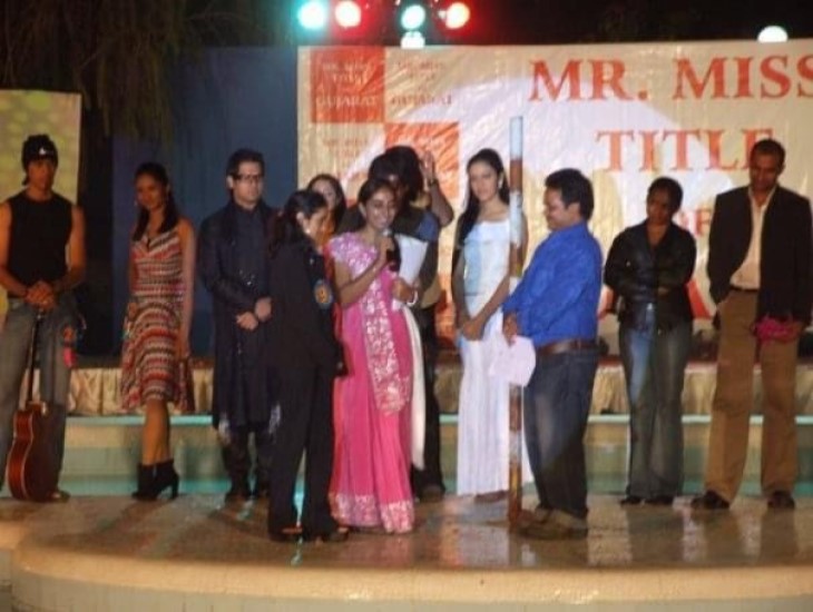 https://strongroots.sapratigs.com/wp-content/uploads/2023/03/Finale-Instructions-Mr-and-Miss-Gujarat.jpeg