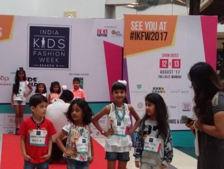 https://strongroots.sapratigs.com/wp-content/uploads/2023/03/Kids-Grooming-1.jpeg
