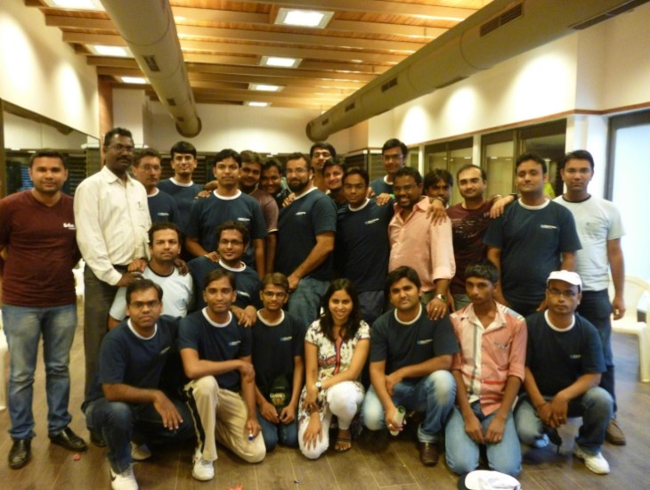 https://strongroots.sapratigs.com/wp-content/uploads/2023/03/MBAF-PaperSave-Team.jpeg