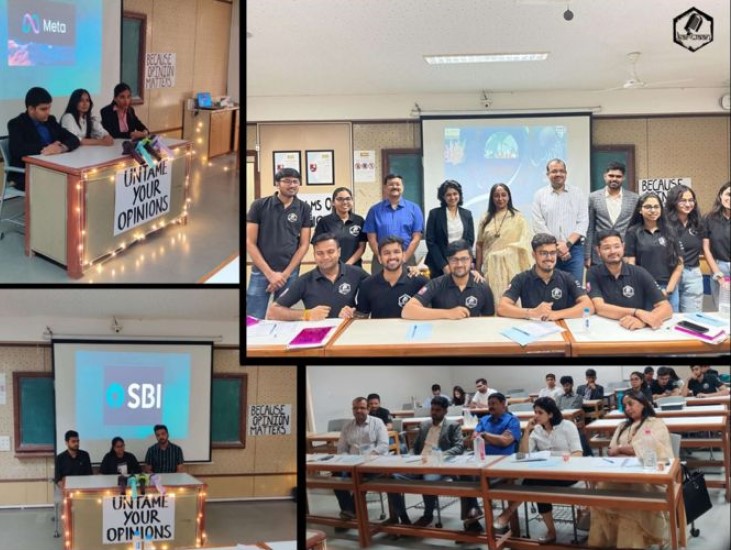 https://strongroots.sapratigs.com/wp-content/uploads/2023/03/Nirma-University-Invited-as-a-Judge-for-National-Public-Speaking-Competition.jpeg