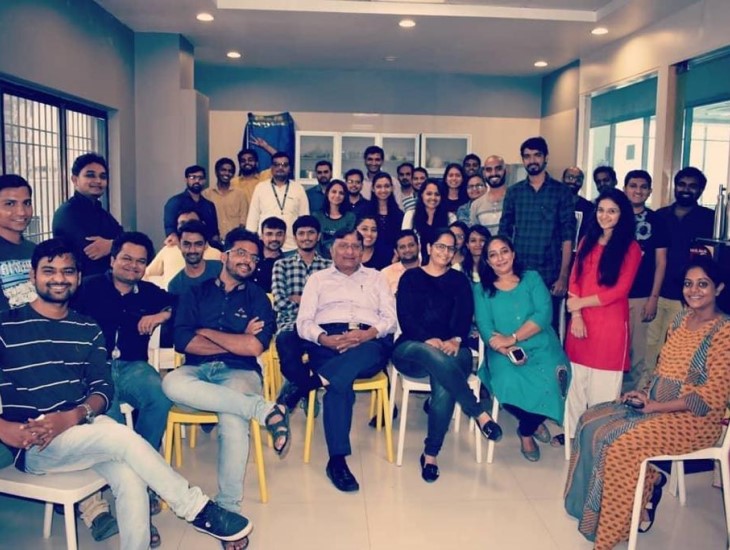https://strongroots.sapratigs.com/wp-content/uploads/2023/03/Training-through-Drama.jpeg