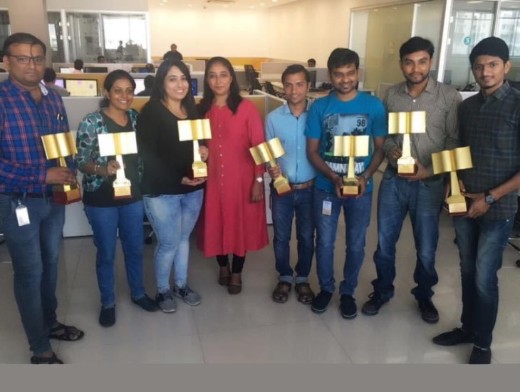 https://strongroots.sapratigs.com/wp-content/uploads/2023/03/Vocabulary-Enhancement-through-Pictionary-Tournament.jpeg