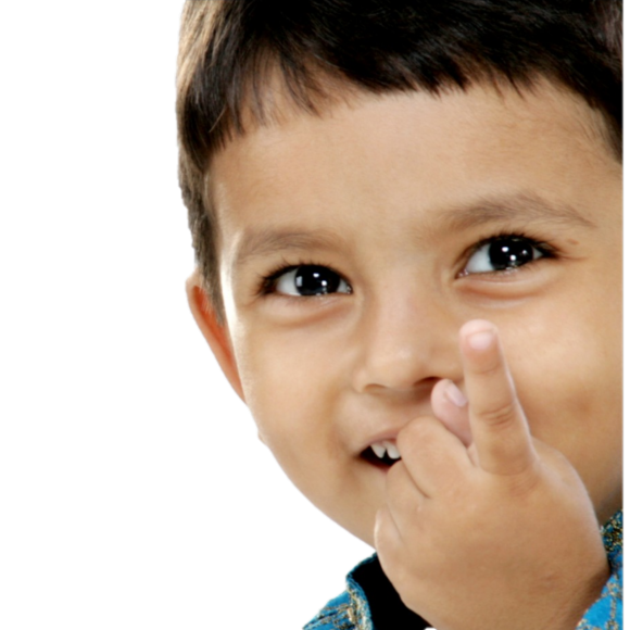 https://strongroots.sapratigs.com/wp-content/uploads/2023/03/baby.png