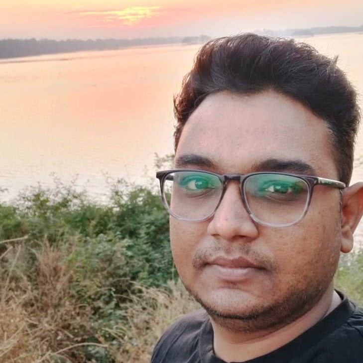 https://strongroots.sapratigs.com/wp-content/uploads/2023/03/sahil.jpg