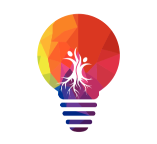 https://strongroots.sapratigs.com/wp-content/uploads/2023/03/sr_2.png