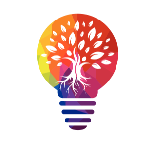 https://strongroots.sapratigs.com/wp-content/uploads/2023/03/sr_3.png