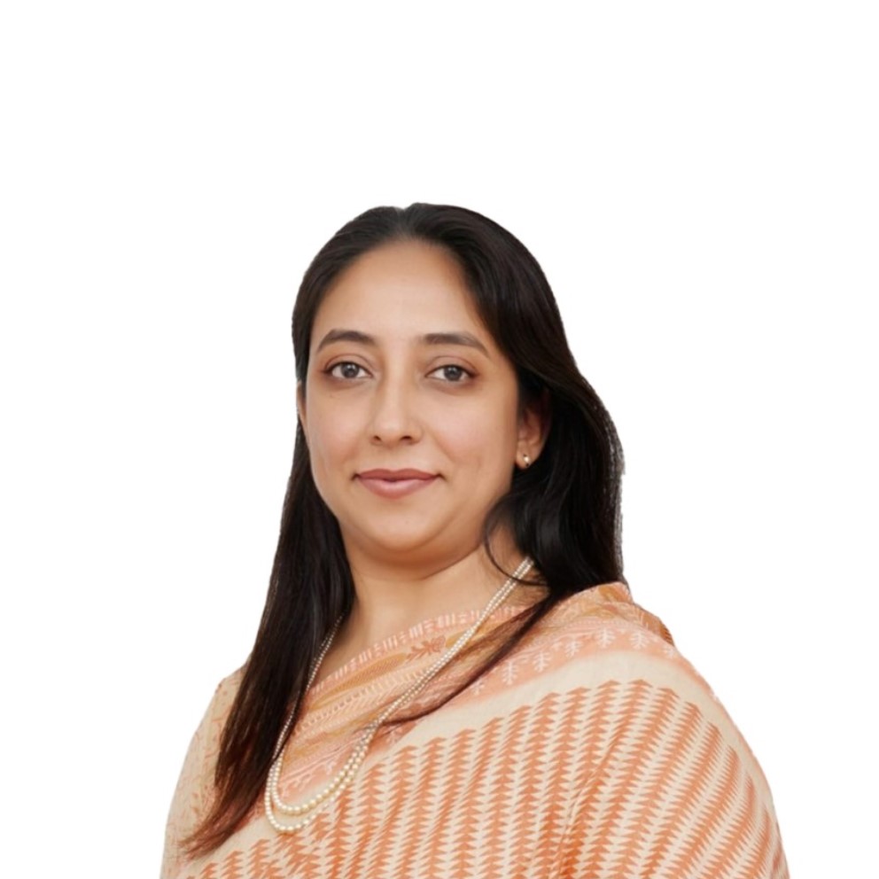 https://strongroots.sapratigs.com/wp-content/uploads/2023/03/strong_root_meeta.jpg