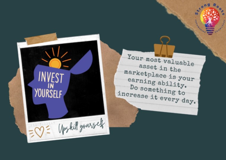 https://strongroots.sapratigs.com/wp-content/uploads/2023/03/thought.jpeg